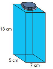 surface-area-and-vol-q1