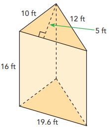 surface-area-and-vol-q2.png