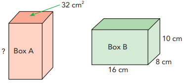 surface-area-and-vol-q3.png