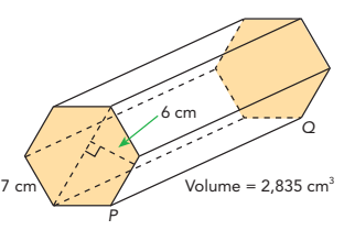 surface-area-and-vol-q4.png