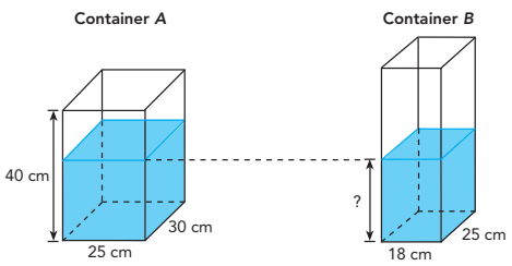 surface-area-and-vol-q5.png