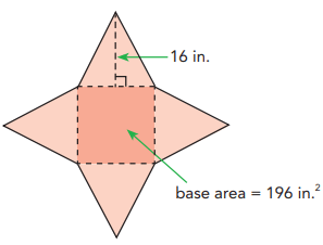 surface-area-and-vol-q6.png