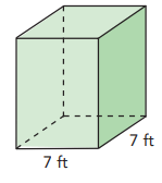 surface-area-and-vol-q7.png