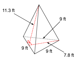 surface-area-of-pyramid-with-diff-base-q1