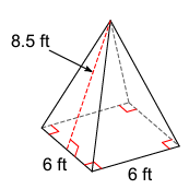 surface-area-of-pyramid-with-diff-base-q2.png