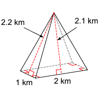 surface-area-of-pyramid-with-diff-base-q3.png