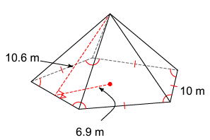 surface-area-of-pyramid-with-diff-base-q5.png