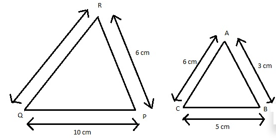 triangle-similarity-q1