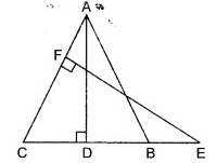 triangle-similarity-q10.png