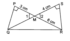 triangle-similarity-q11.png