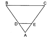 triangle-similarity-q12.png