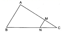 triangle-similarity-q13.png