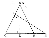 triangle-similarity-q14.png