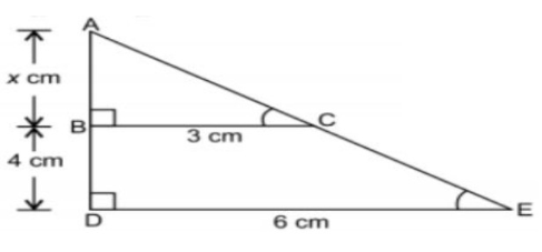 triangle-similarity-q15.png