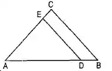 triangle-similarity-q16.png