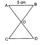 triangle-similarity-q17.png