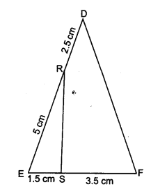 triangle-similarity-q2.png