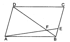 triangle-similarity-q3.png