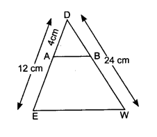 triangle-similarity-q4.png