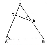 triangle-similarity-q5.png