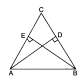 triangle-similarity-q6.png