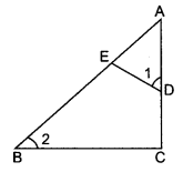 triangle-similarity-q7.png