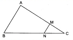 triangle-similarity-q9.png