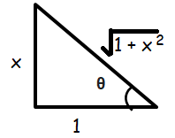 trig-and-inverse-tri-q1