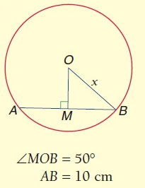 trigonometry-q1