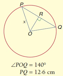 trigonometry-q2.png