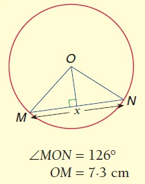 trigonometry-q3.png