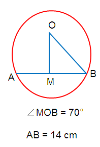 trigonometry-q4.png