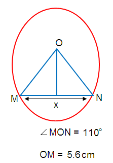 trigonometry-q5.png