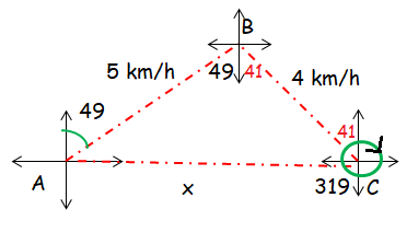 true-bearing-problem-q2.png