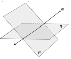 two-planes-intersect-a-line