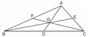 twothirdcentheoremq1