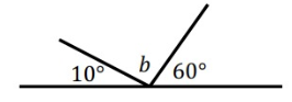 types-of-angle-q2.png