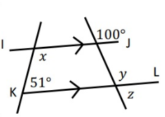 types-of-angle-q5.png