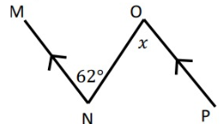 types-of-angle-q6.png