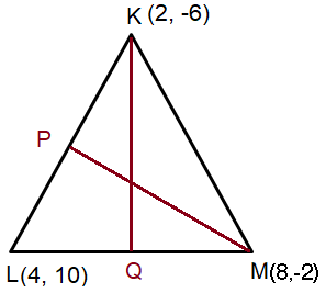 verifying-geometric-properties.png