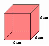 volume-of-3d-shapes-q1