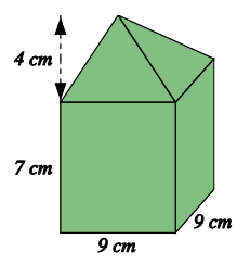 volume-of-3d-shapes-q11.png