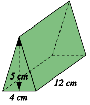 volume-of-3d-shapes-q5.png