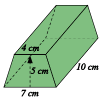 volume-of-3d-shapes-q6.png