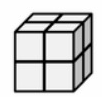 volume-of-each-rectangular-prism-q2