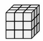 volume-of-each-rectangular-prism-q3