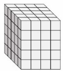 volume-of-each-rectangular-prism-q4