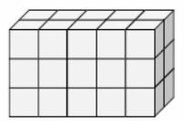 volume-of-each-rectangular-prism-q5