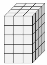 volume-of-each-rectangular-prism-q6
