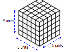 volume-of-each-rectangular-prism-s1